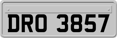 DRO3857