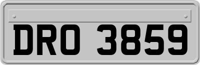 DRO3859