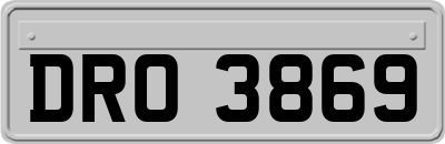 DRO3869