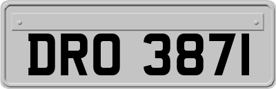 DRO3871