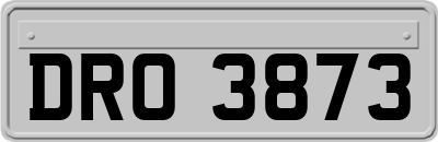 DRO3873