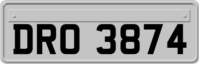 DRO3874