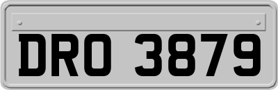 DRO3879