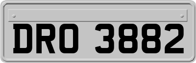 DRO3882