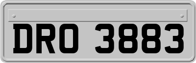 DRO3883