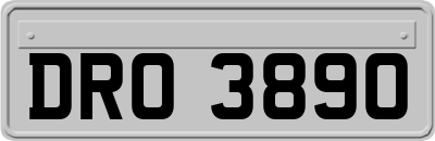 DRO3890