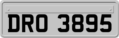 DRO3895