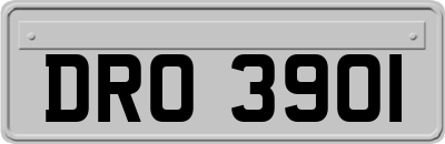 DRO3901