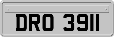 DRO3911