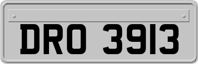 DRO3913