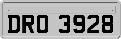 DRO3928