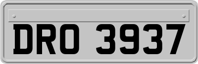DRO3937