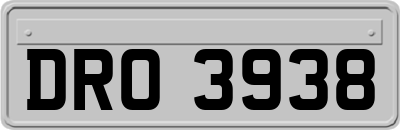 DRO3938