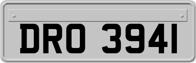 DRO3941