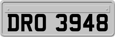 DRO3948