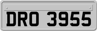DRO3955