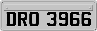 DRO3966