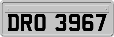 DRO3967