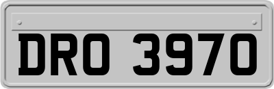 DRO3970