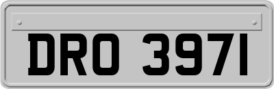 DRO3971
