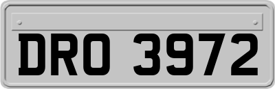DRO3972
