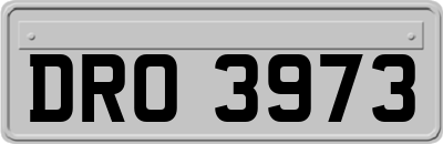 DRO3973