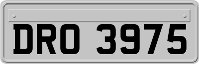 DRO3975