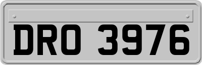 DRO3976