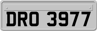 DRO3977