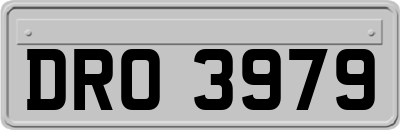 DRO3979