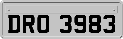 DRO3983