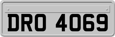 DRO4069
