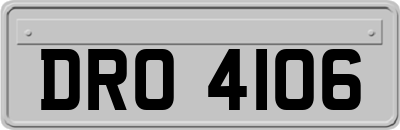 DRO4106