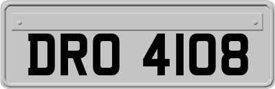 DRO4108