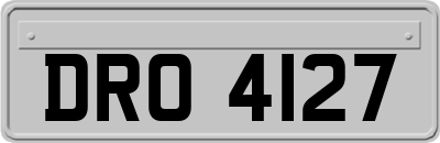 DRO4127