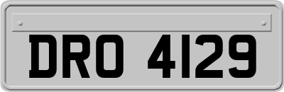DRO4129