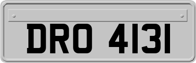 DRO4131