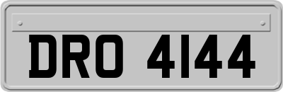 DRO4144