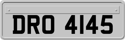 DRO4145