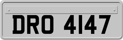 DRO4147
