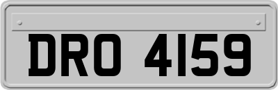 DRO4159