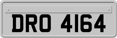 DRO4164