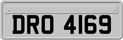 DRO4169