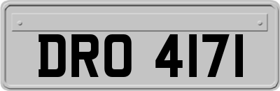 DRO4171