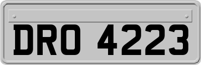 DRO4223