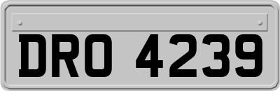 DRO4239