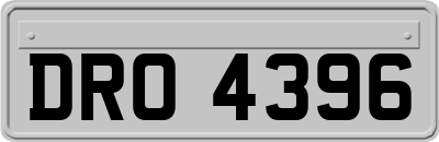 DRO4396