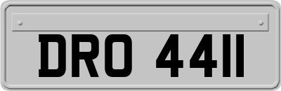 DRO4411