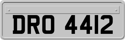 DRO4412