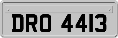 DRO4413